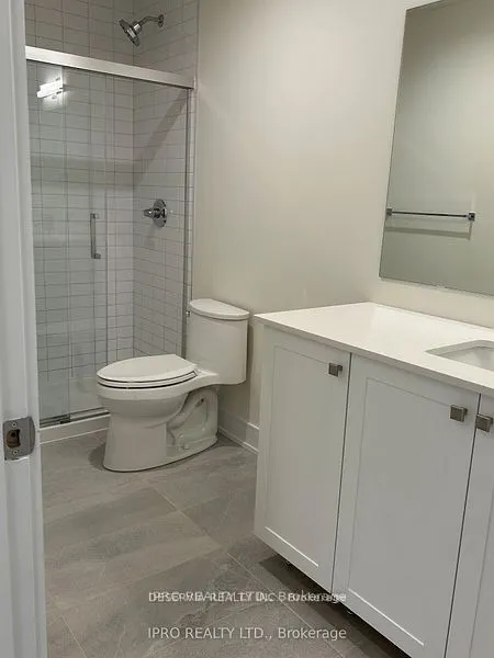 121 Mary Street, #Unit 205