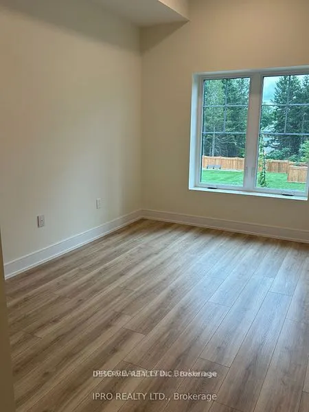 121 Mary Street, #Unit 205