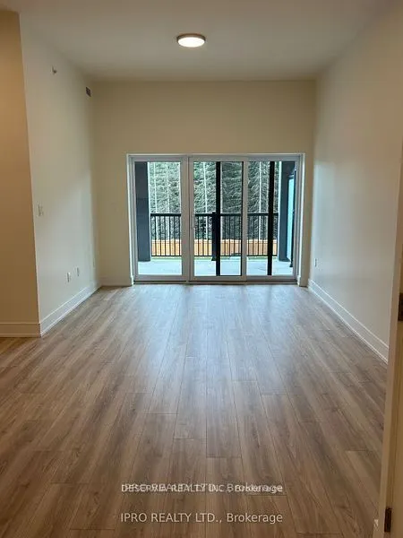 121 Mary Street, #Unit 205