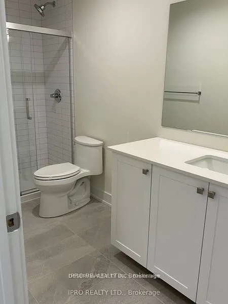 121 Mary Street, #Unit 205