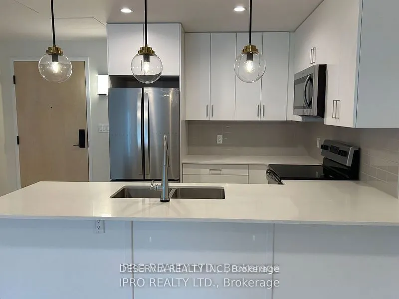 121 Mary Street, #Unit 205