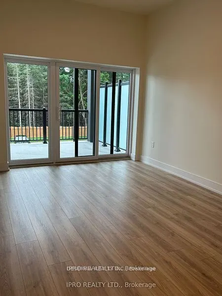 121 Mary Street, #Unit 205