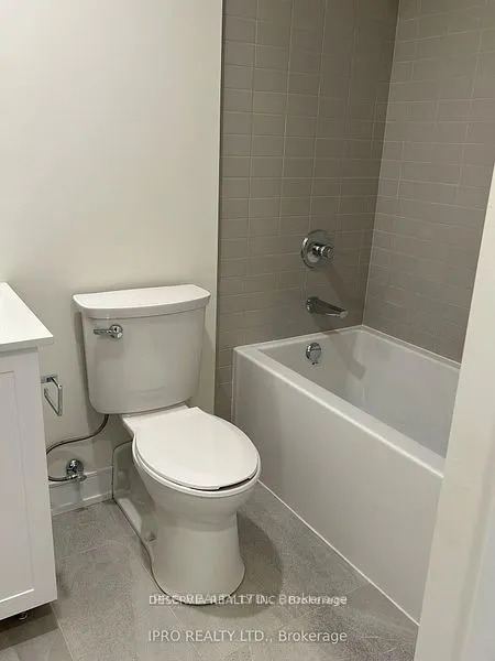 121 Mary Street, #Unit 205