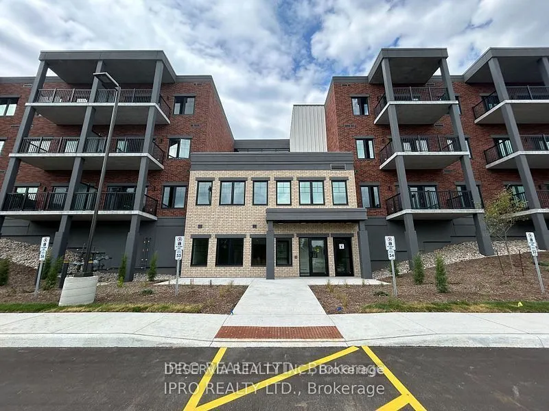 121 Mary Street, #Unit 205