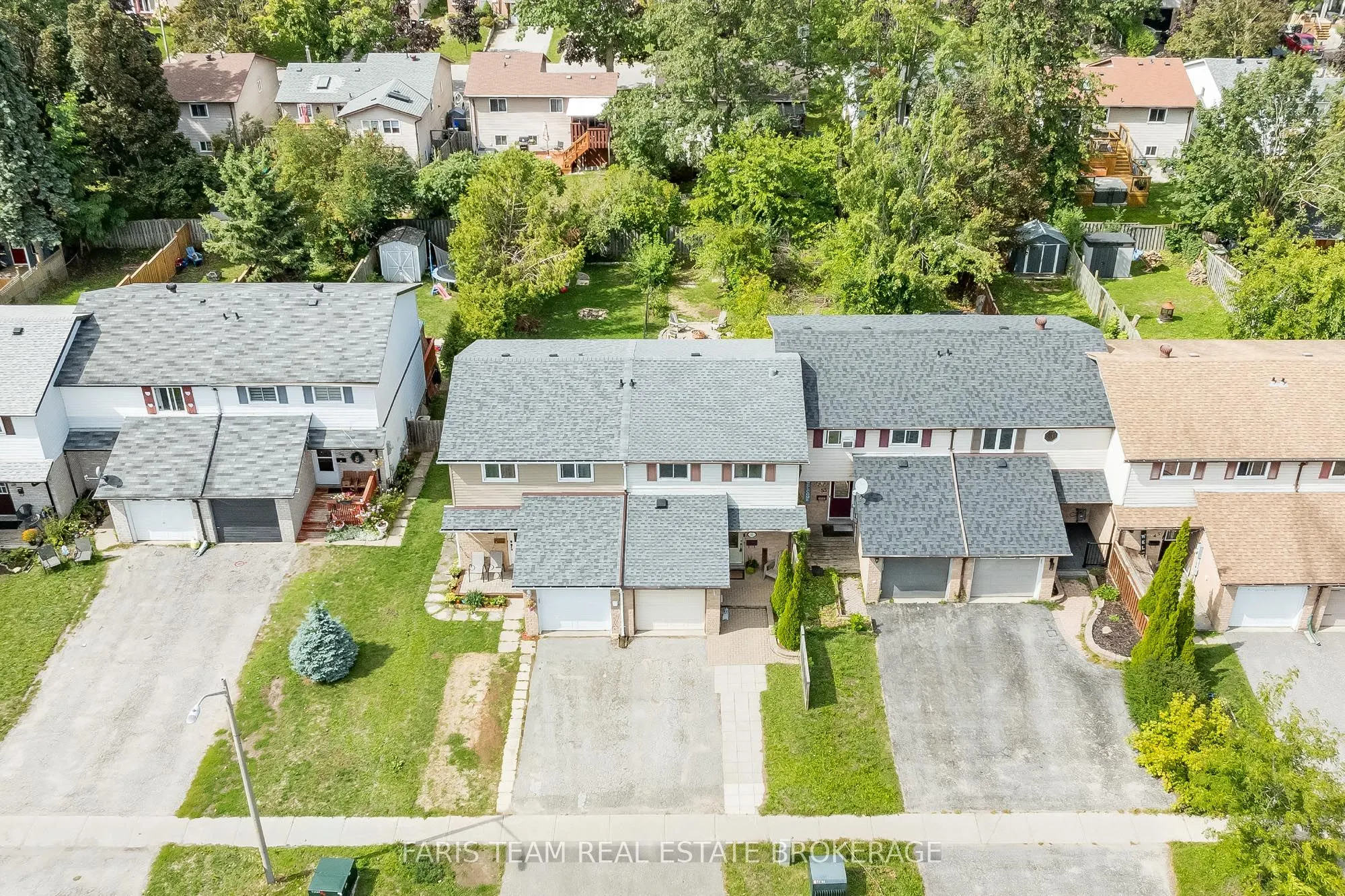 55 Barrett Crescent