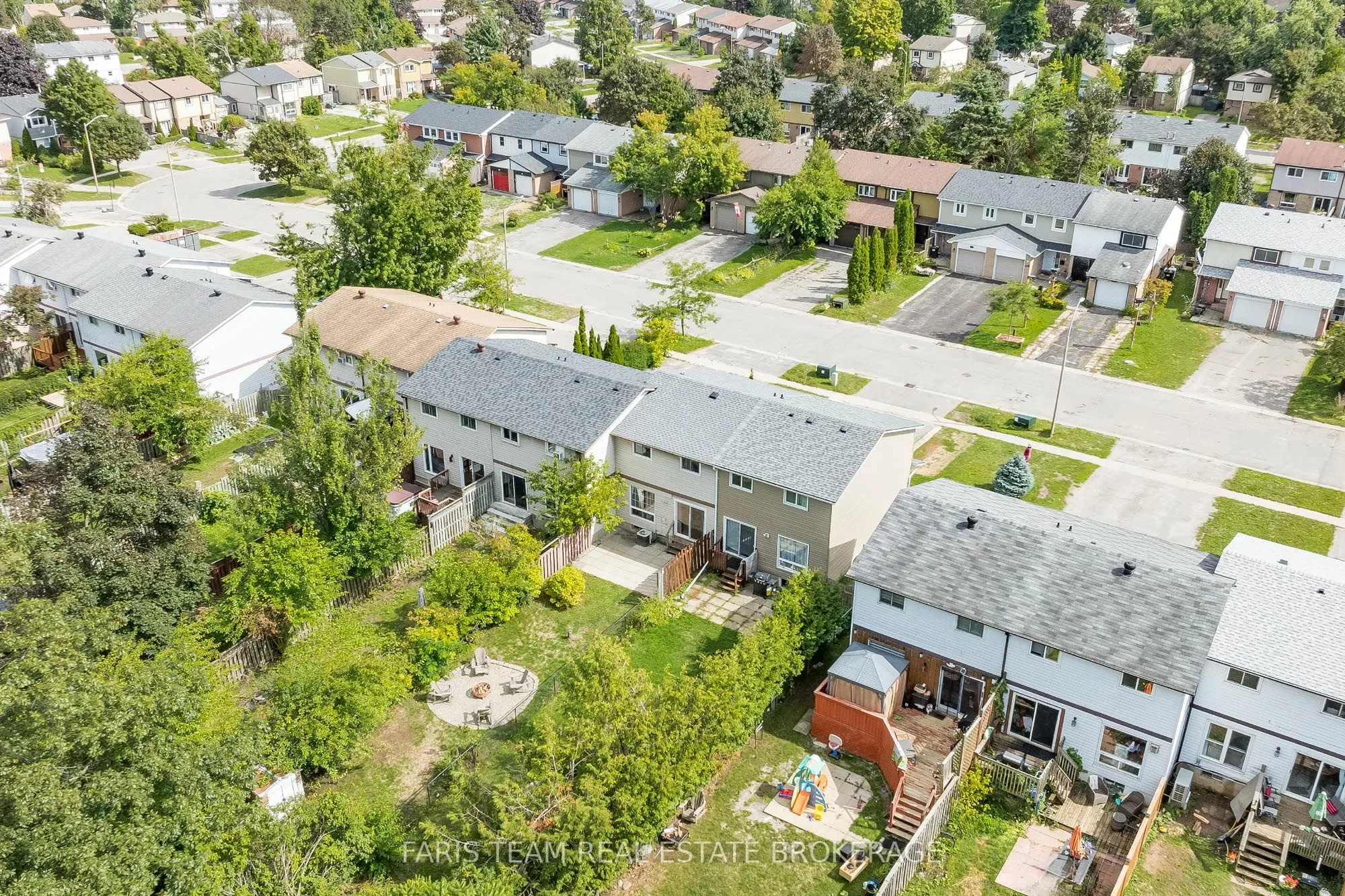 55 Barrett Crescent