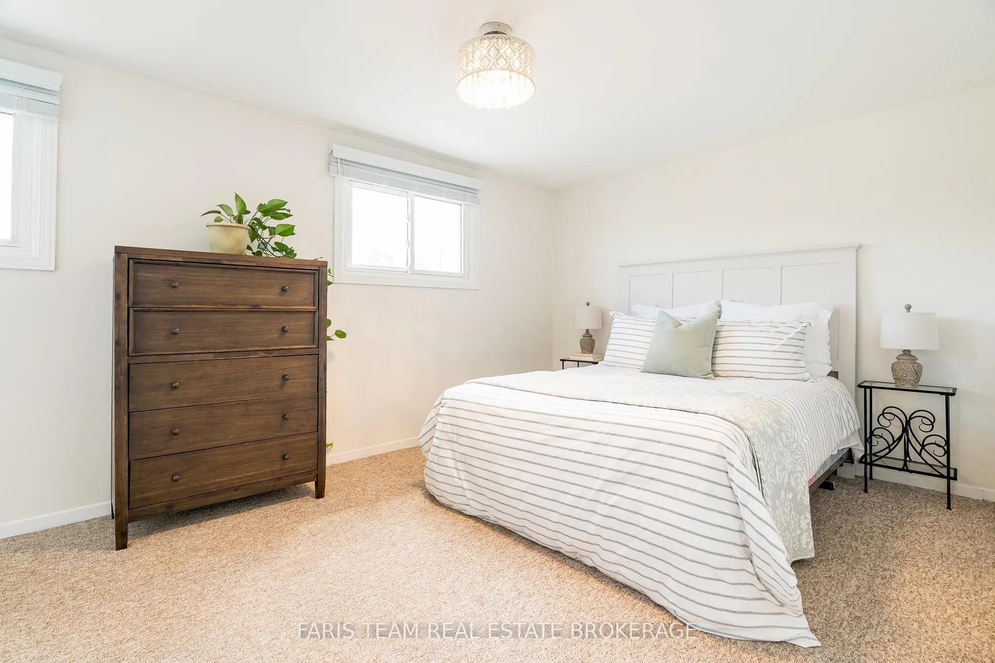 55 Barrett Crescent