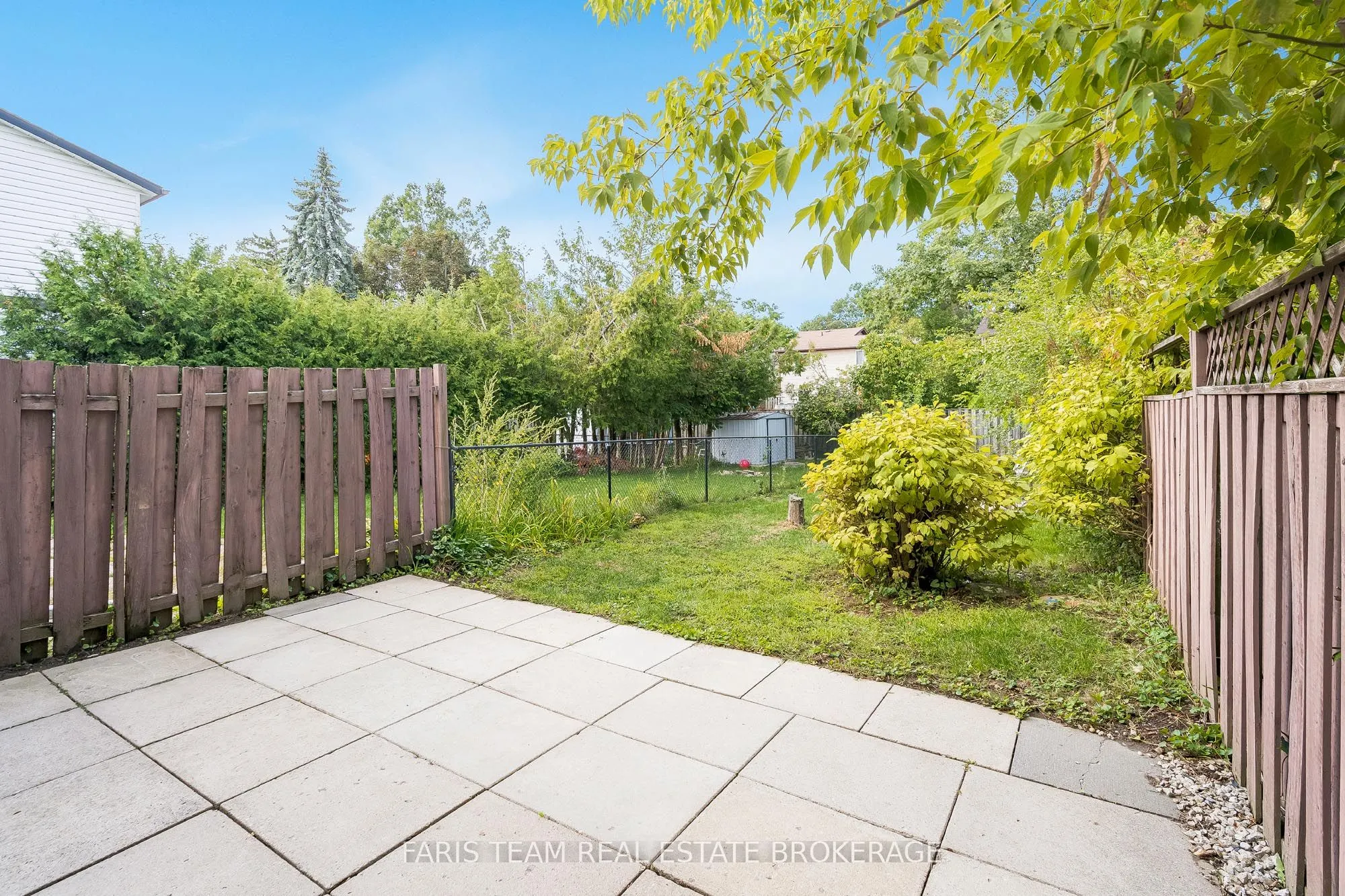 55 Barrett Crescent