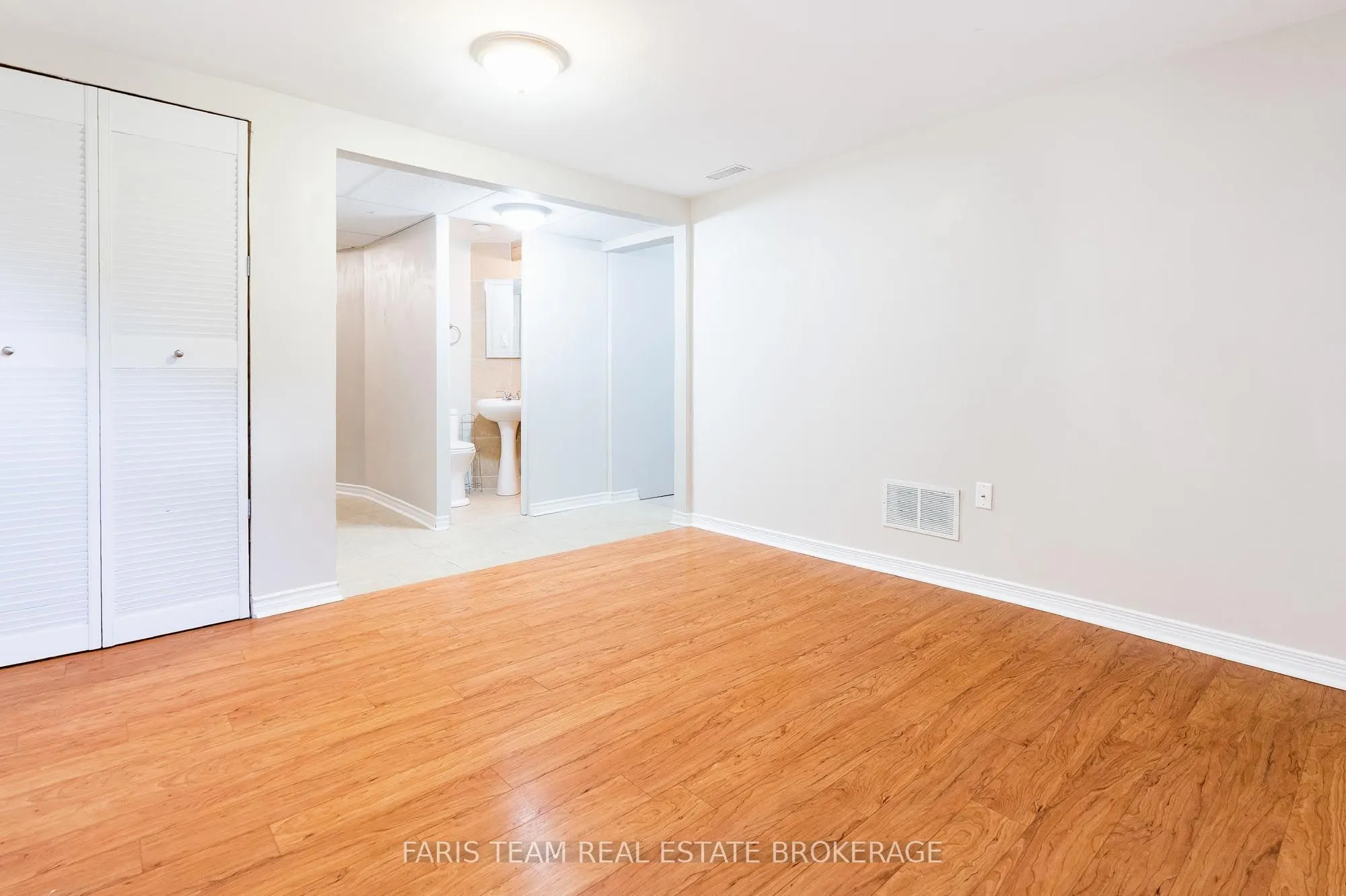 55 Barrett Crescent