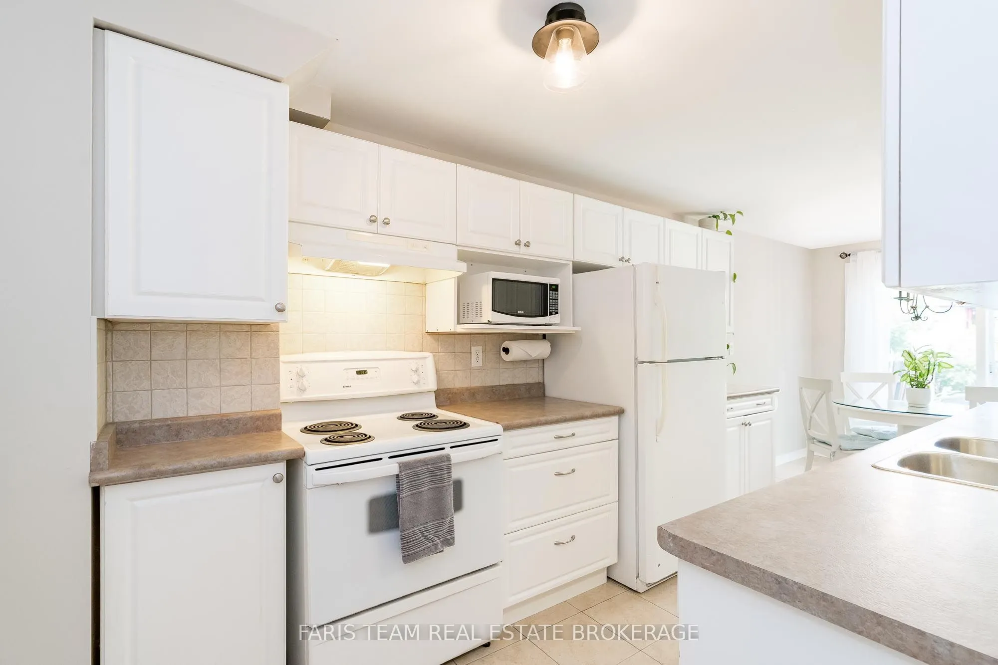 55 Barrett Crescent