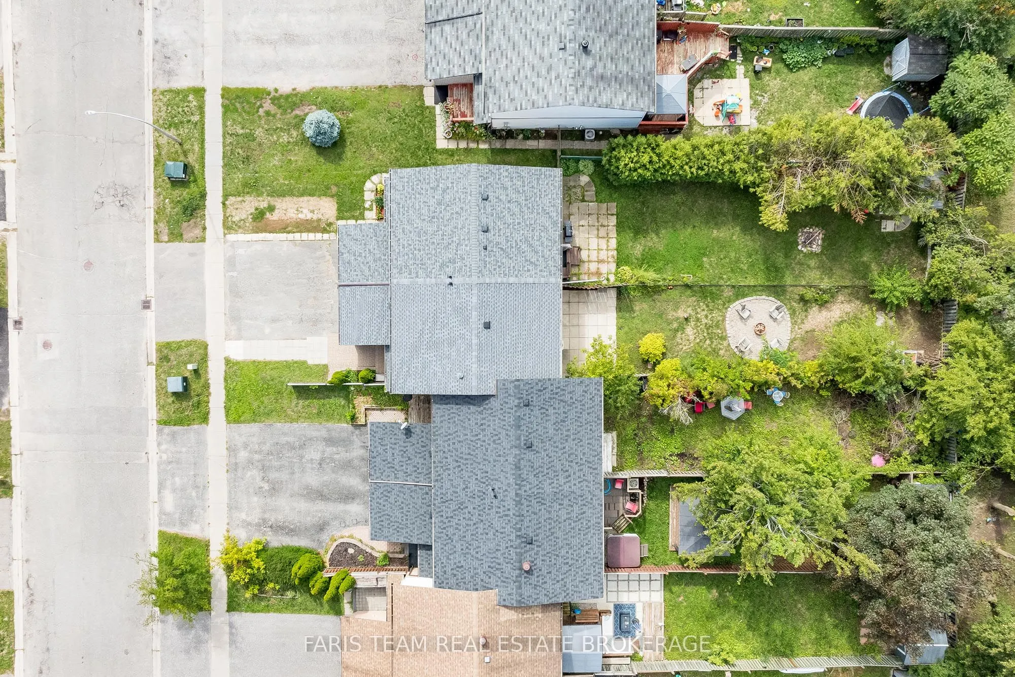 55 Barrett Crescent