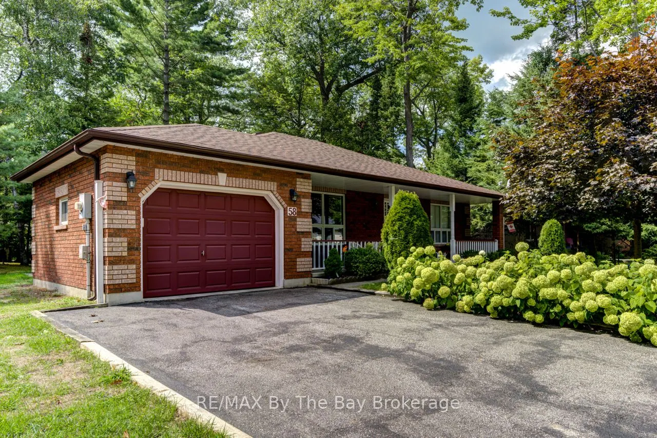 58 29th Street N