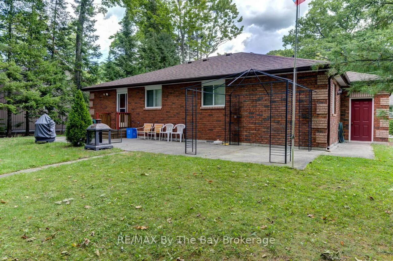 58 29th Street N