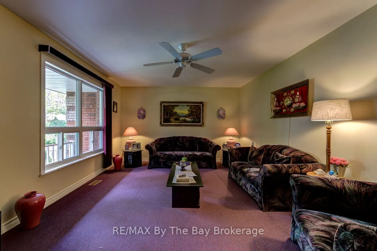 58 29th Street N
