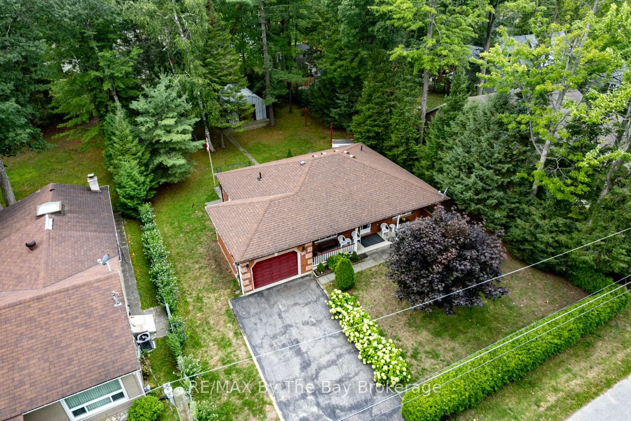 58 29th Street N