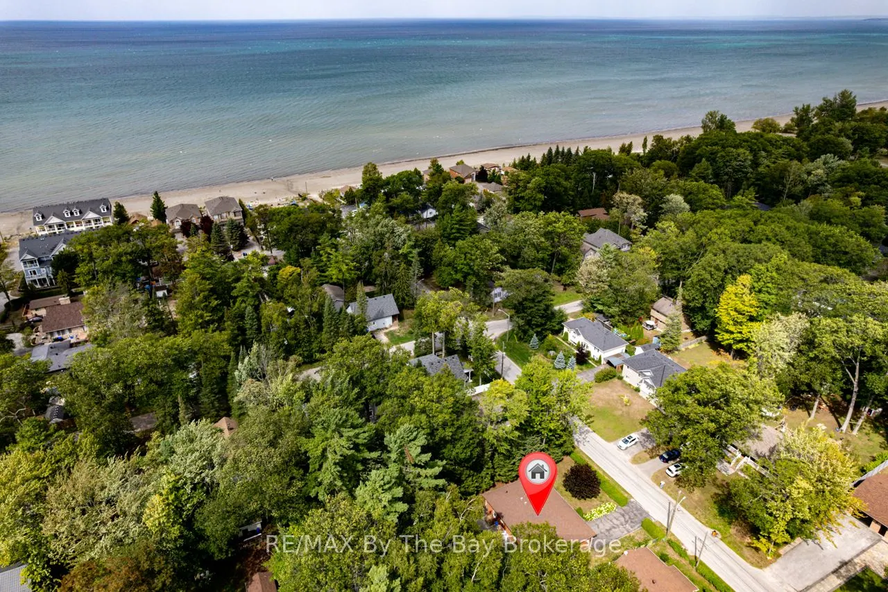 58 29th Street N