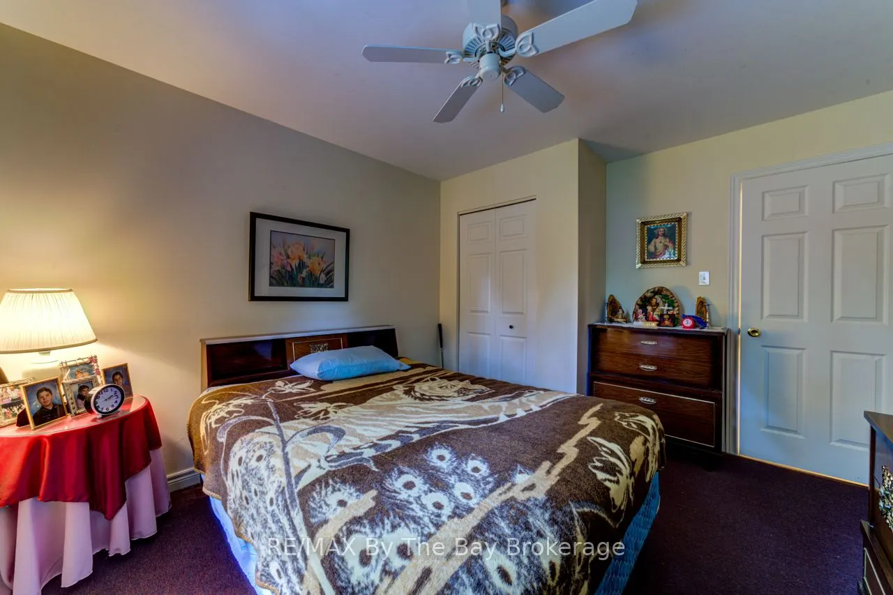 58 29th Street N