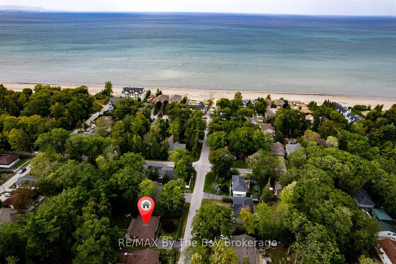 58 29th Street N