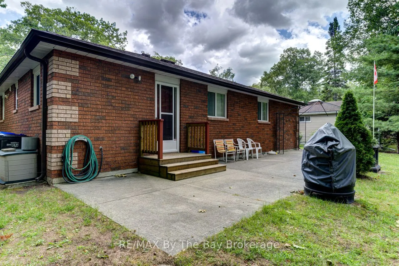 58 29th Street N
