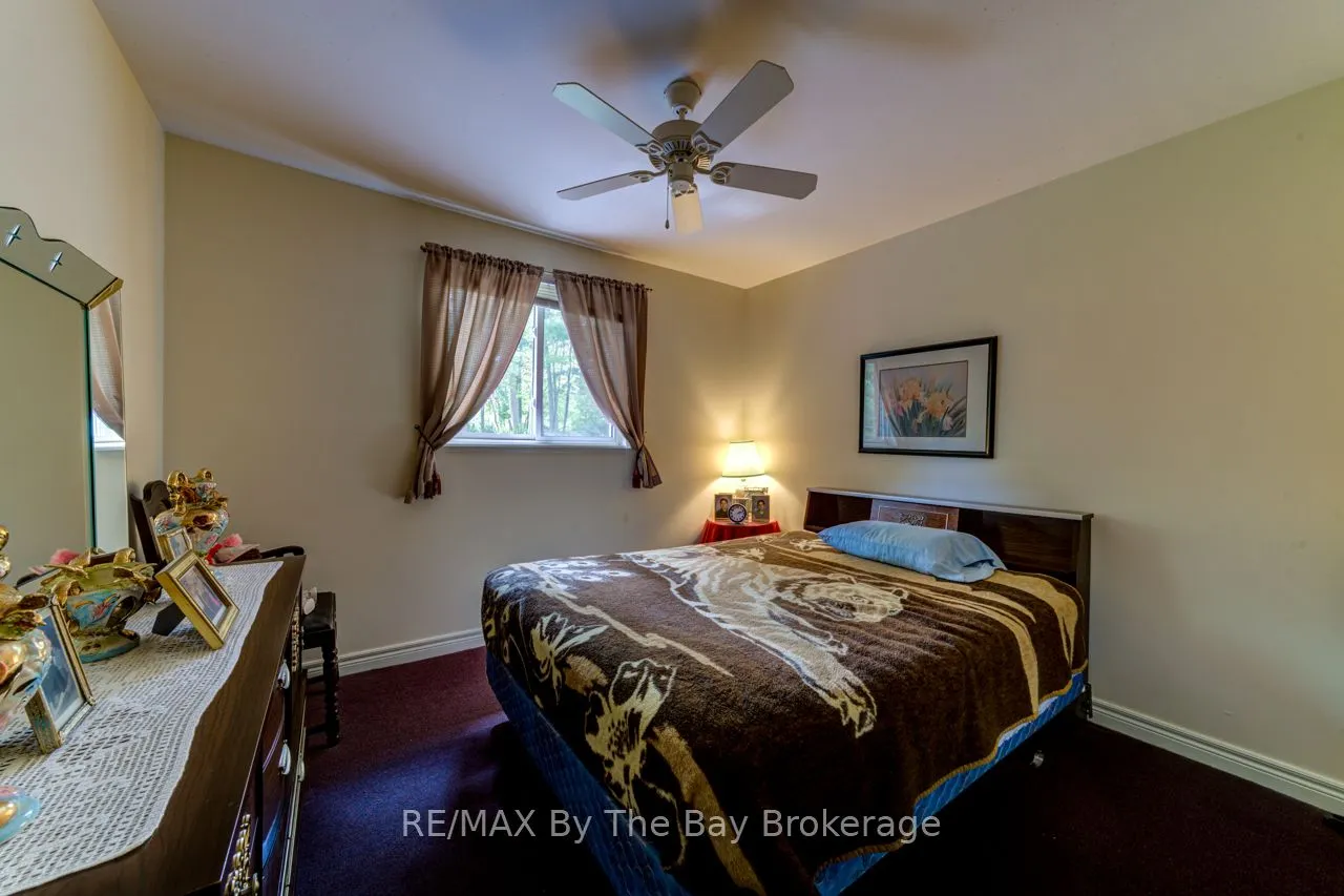 58 29th Street N