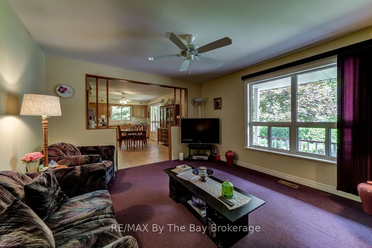 58 29th Street N