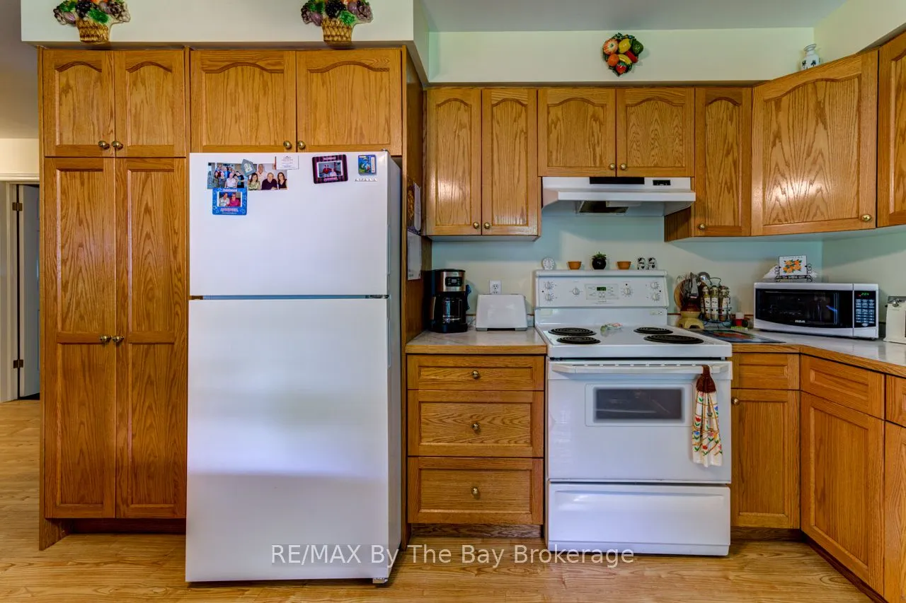 58 29th Street N