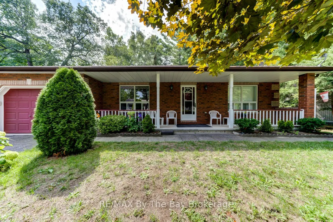 58 29th Street N