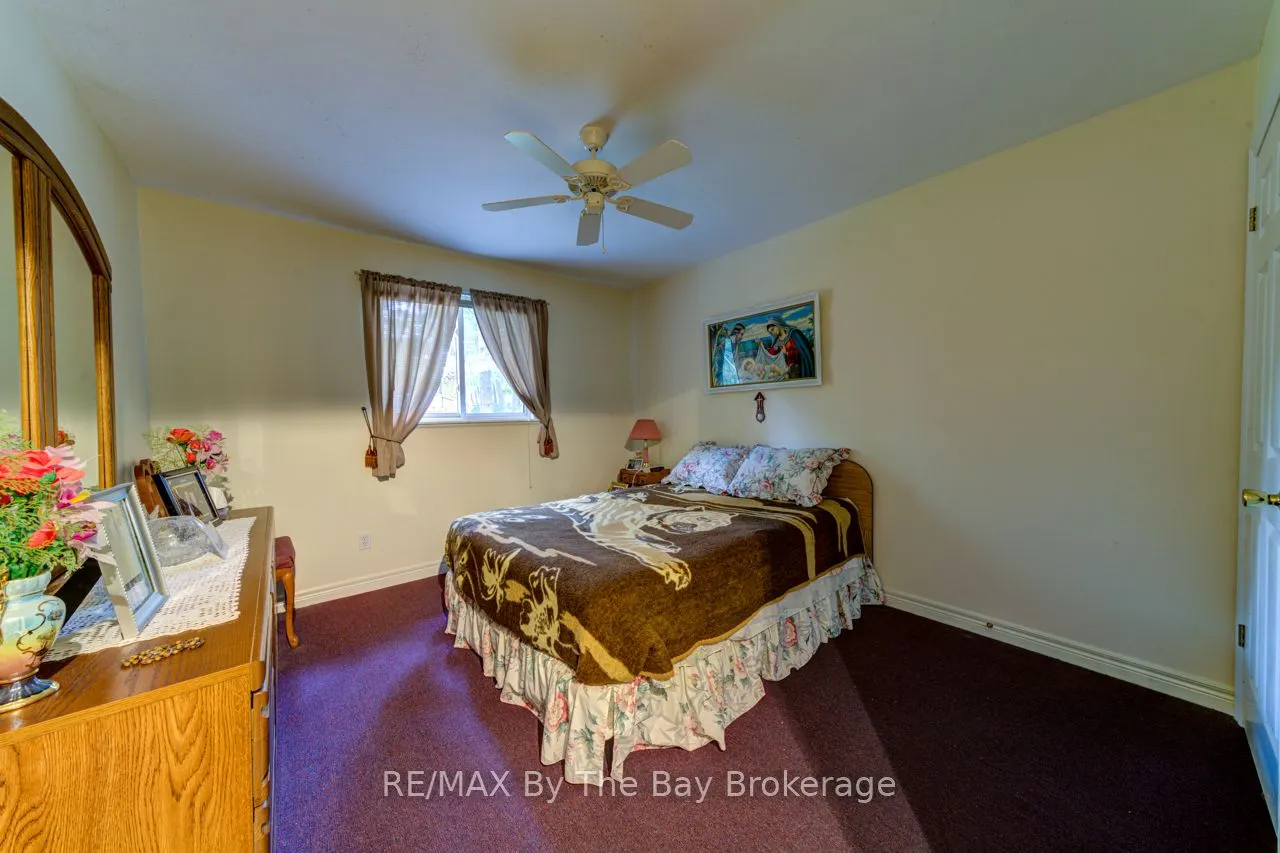 58 29th Street N