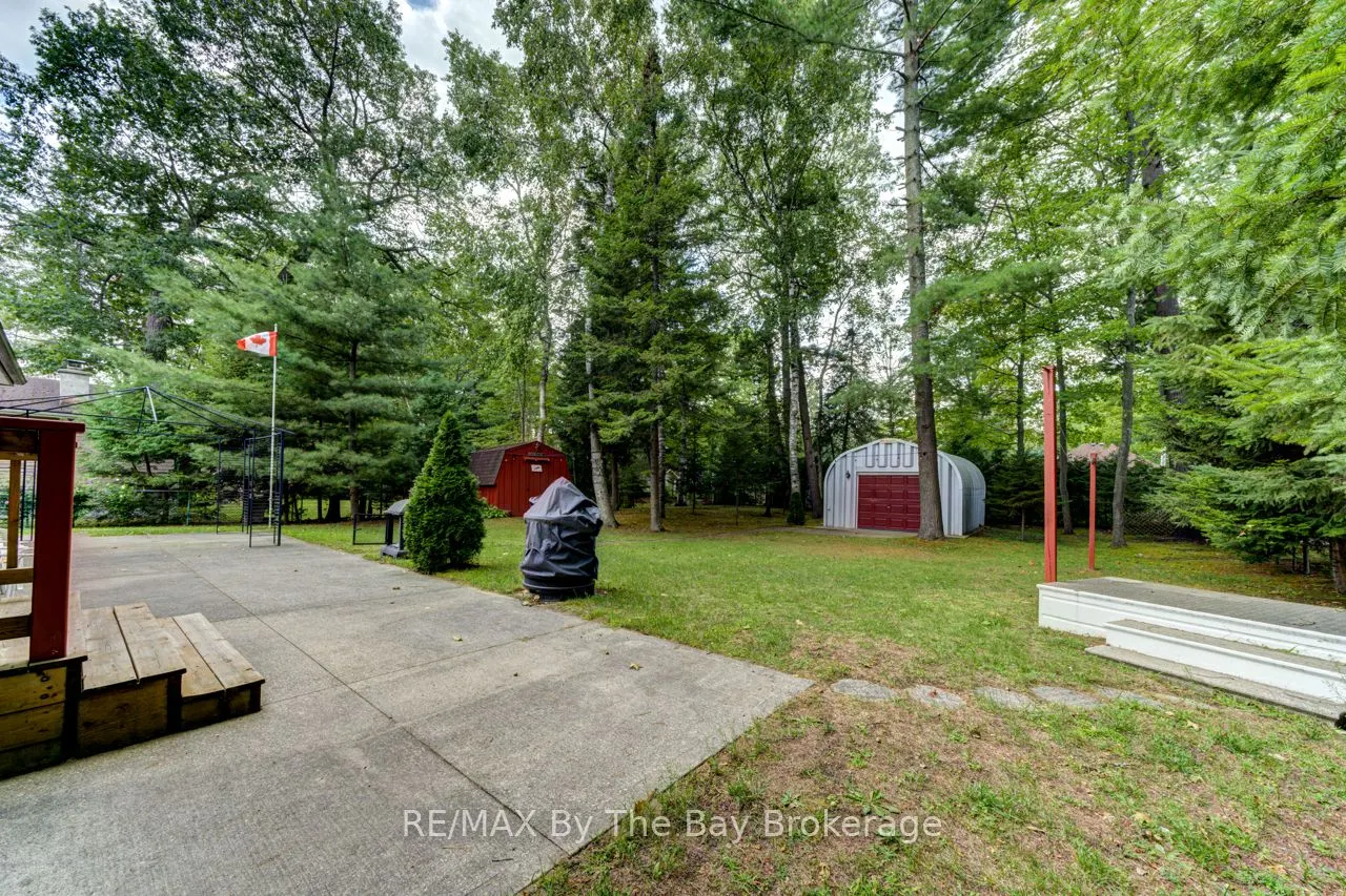 58 29th Street N