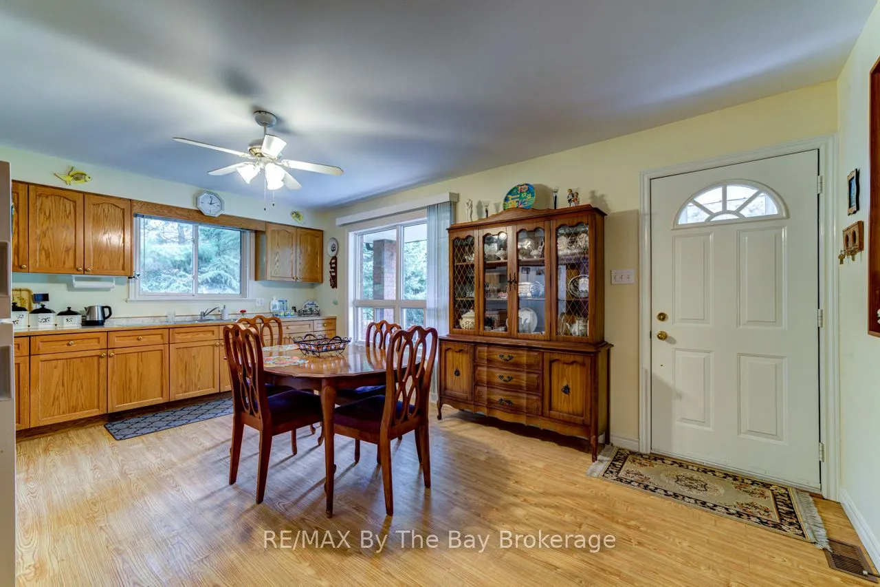 58 29th Street N