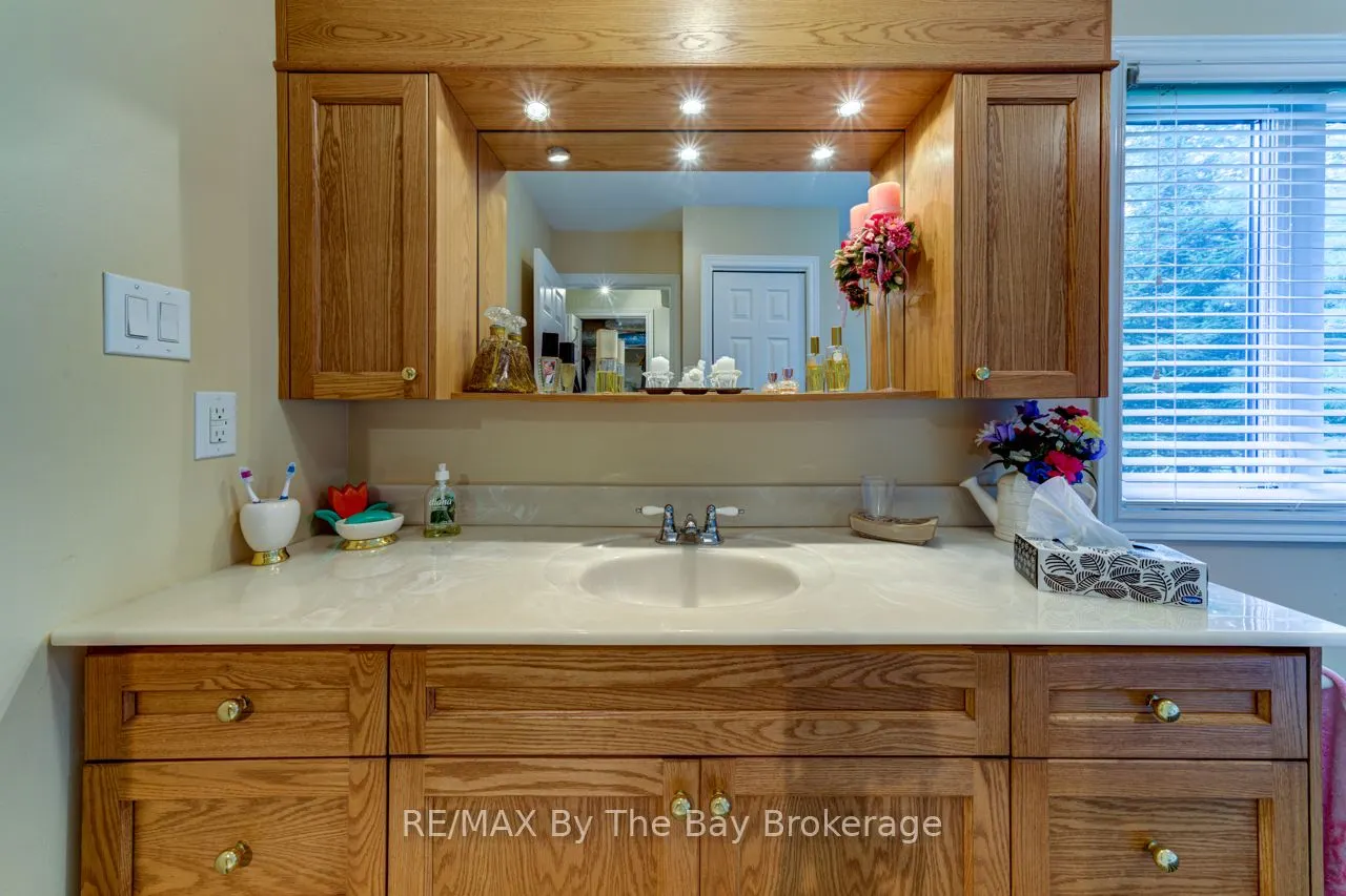 58 29th Street N