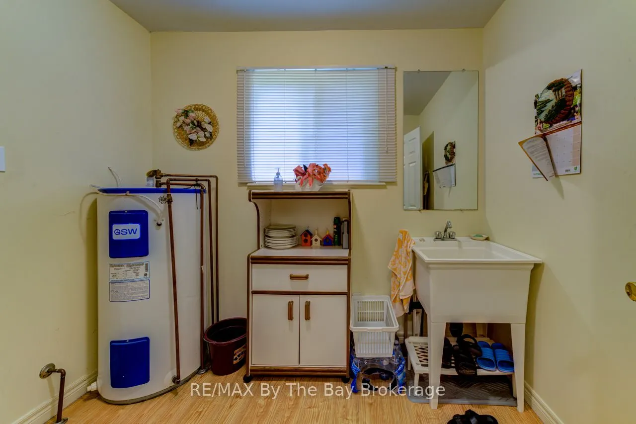 58 29th Street N