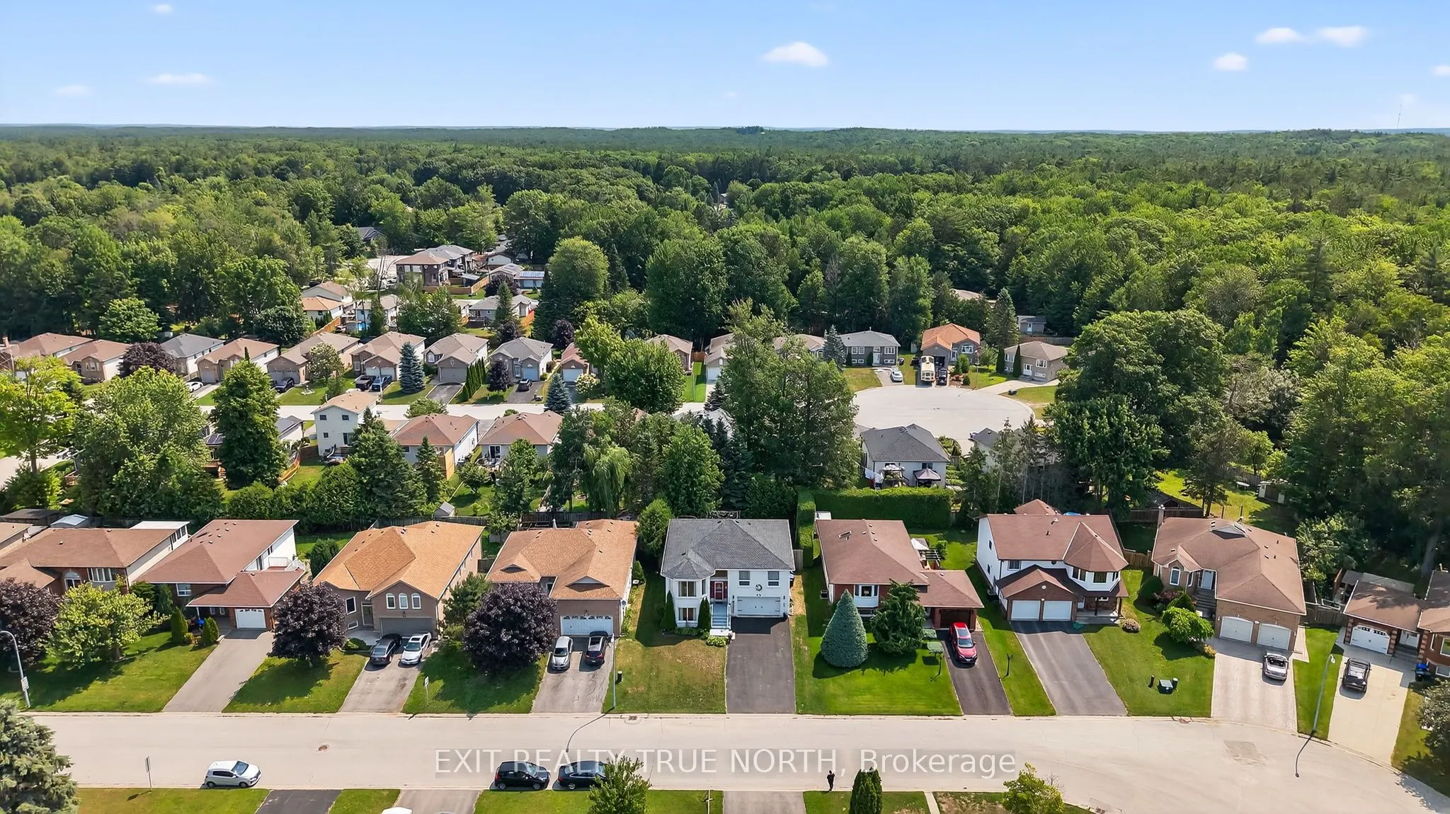 59 Riverdale Drive