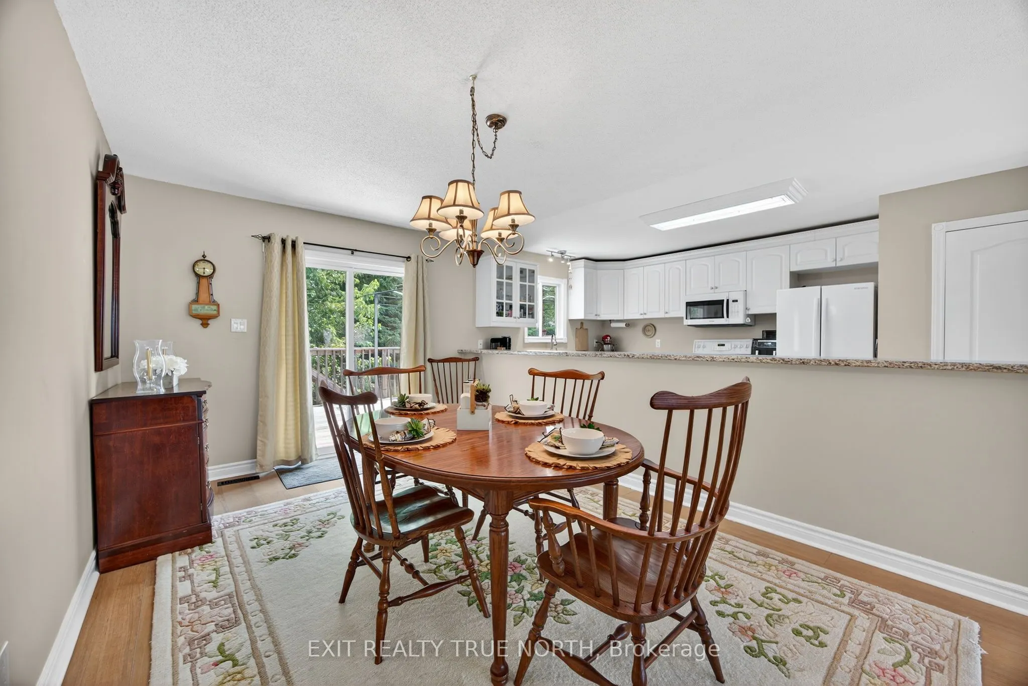 59 Riverdale Drive