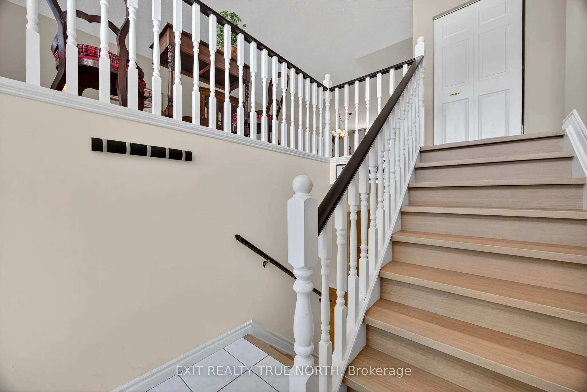 59 Riverdale Drive