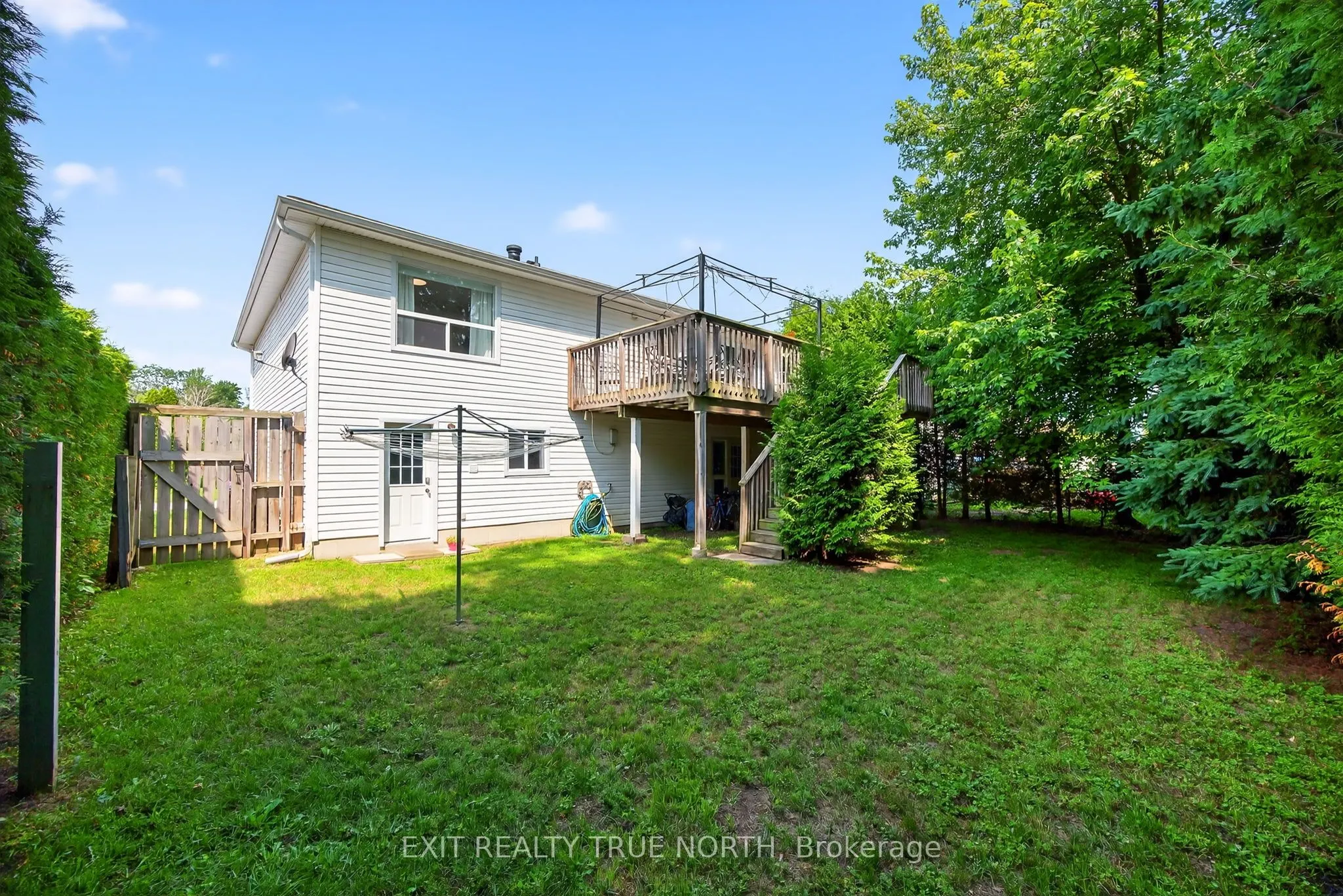 59 Riverdale Drive