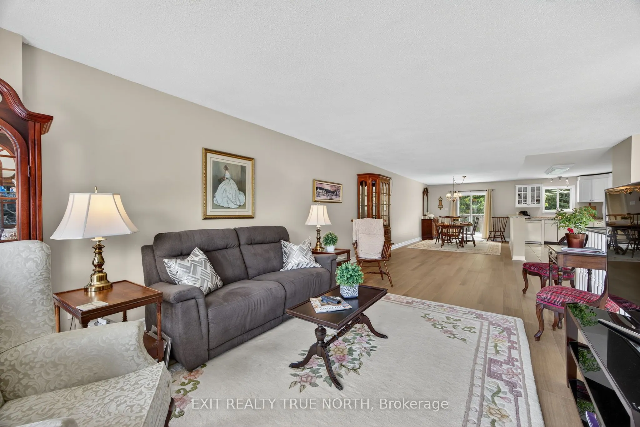 59 Riverdale Drive