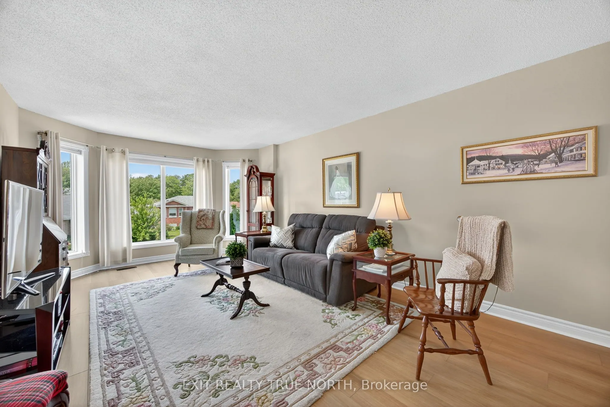 59 Riverdale Drive