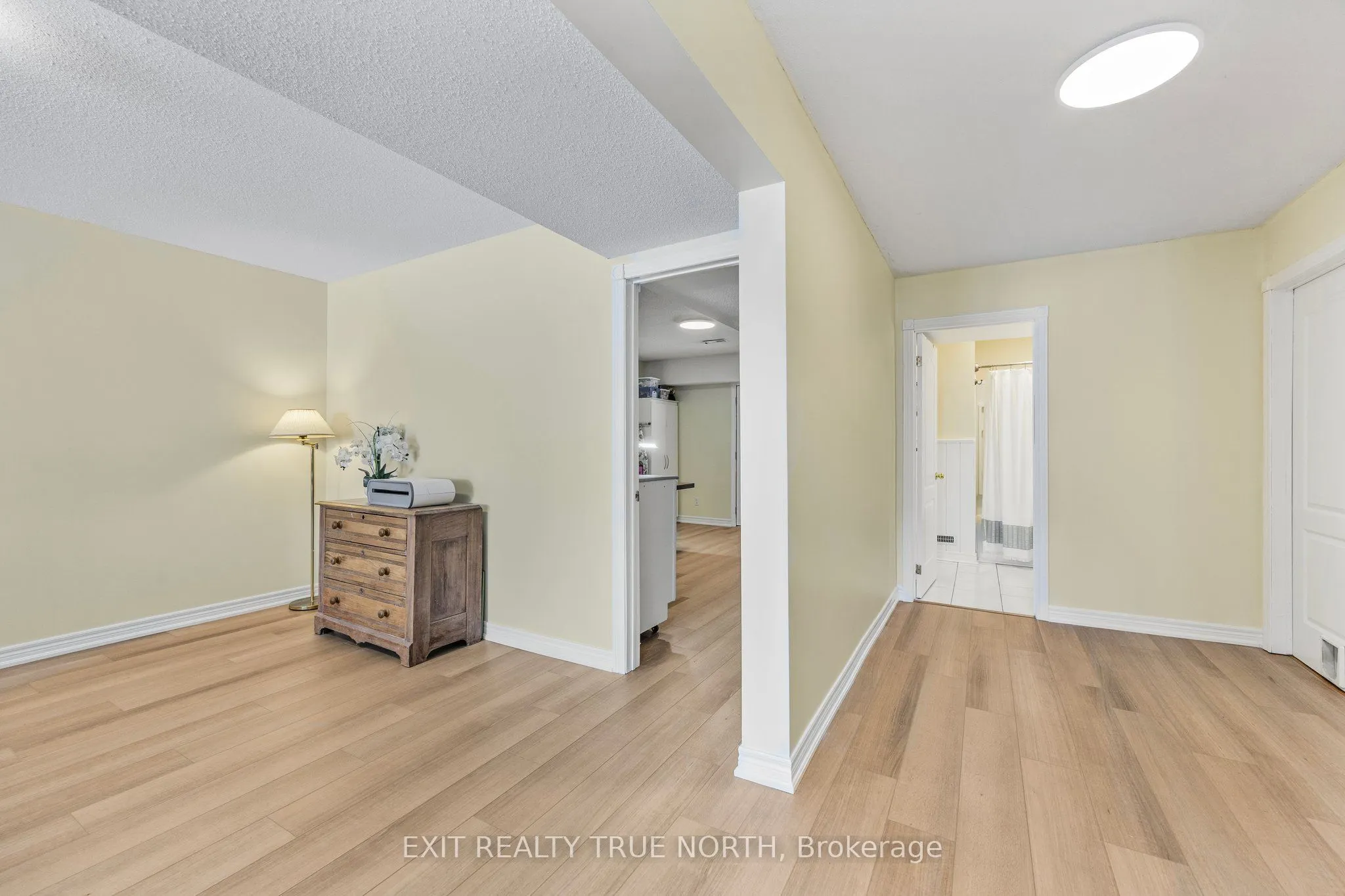 59 Riverdale Drive
