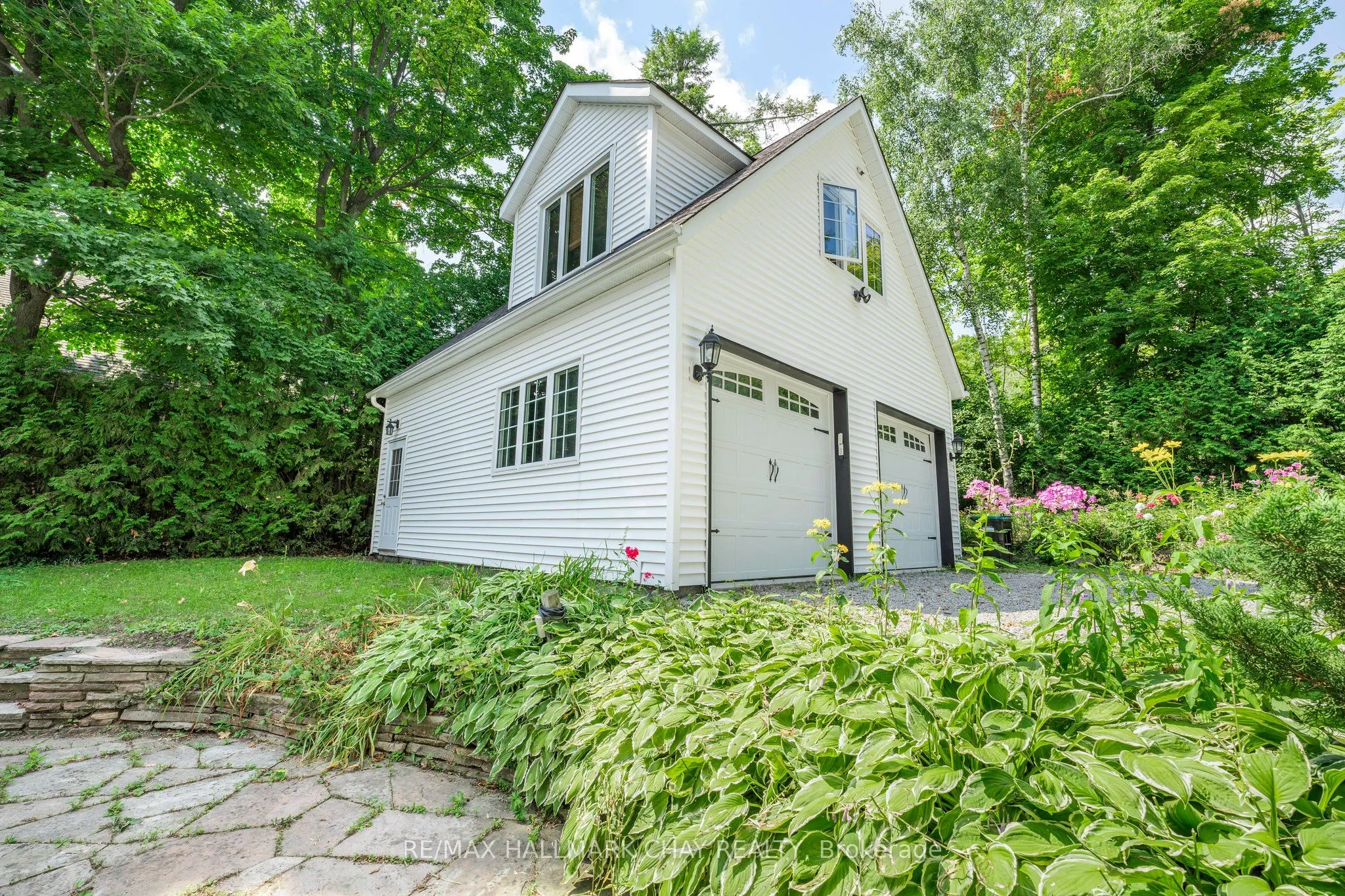 209 Bay Street