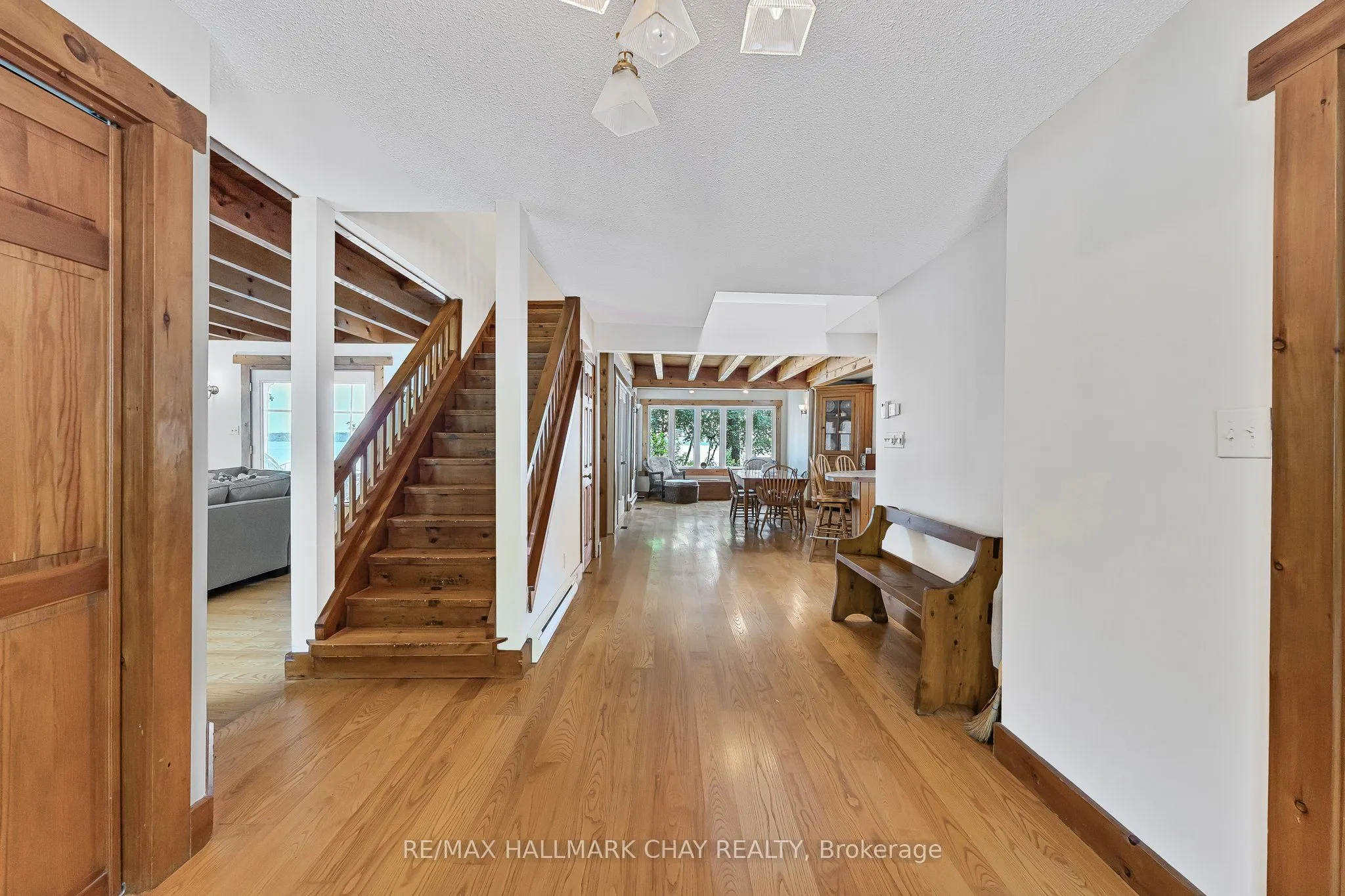 209 Bay Street