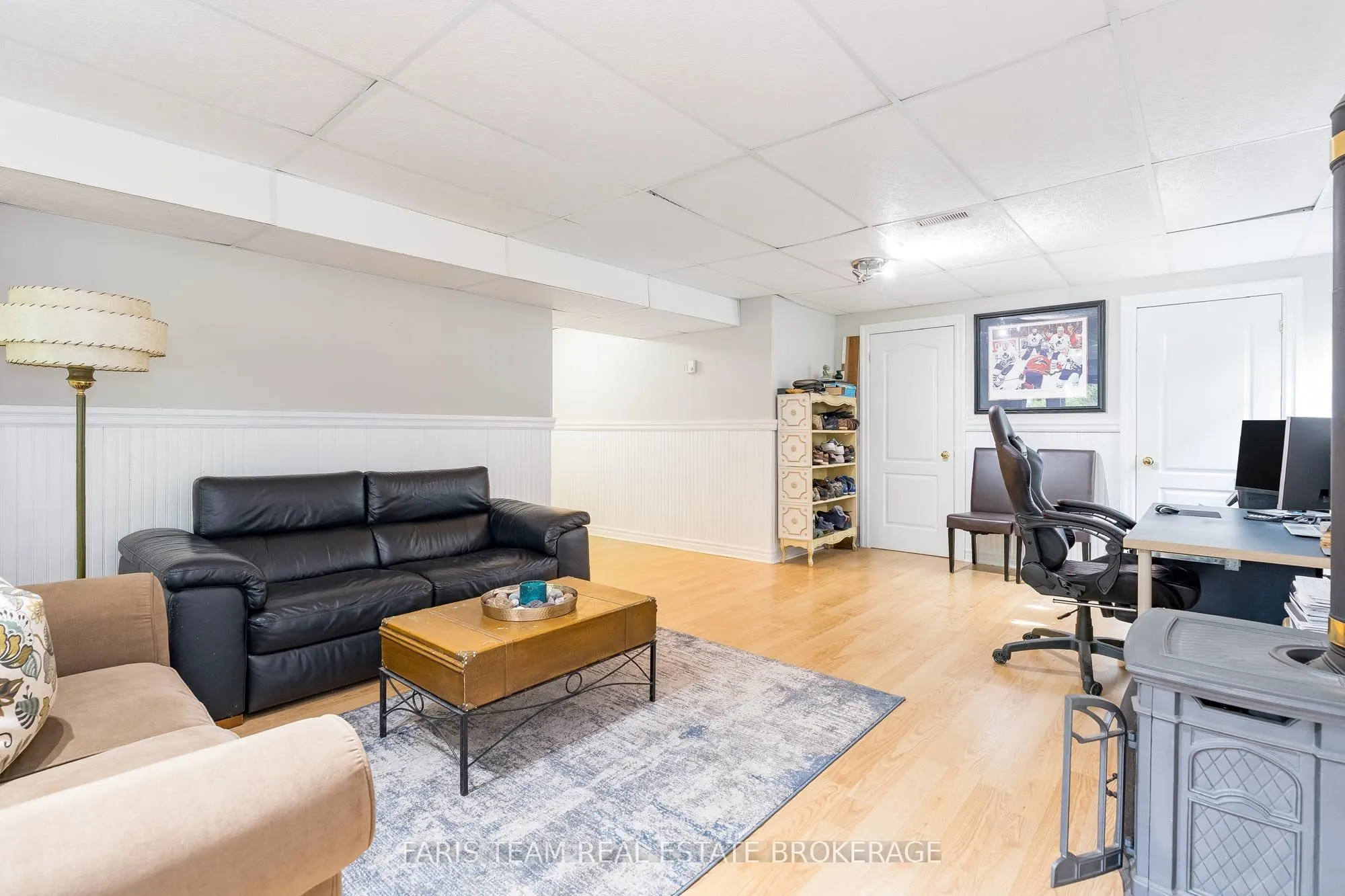 75 62nd Street S