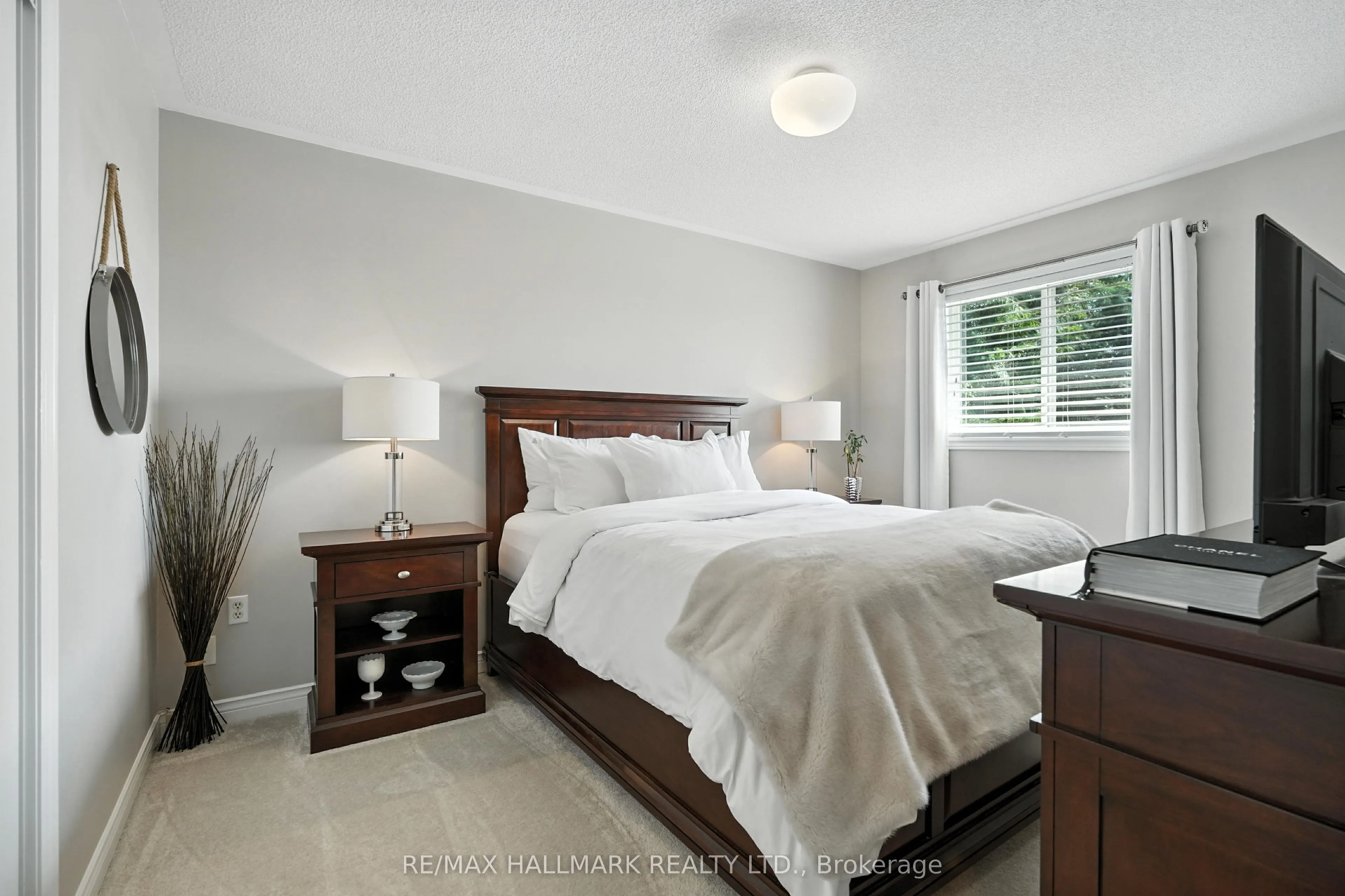 50 Black Willow Drive