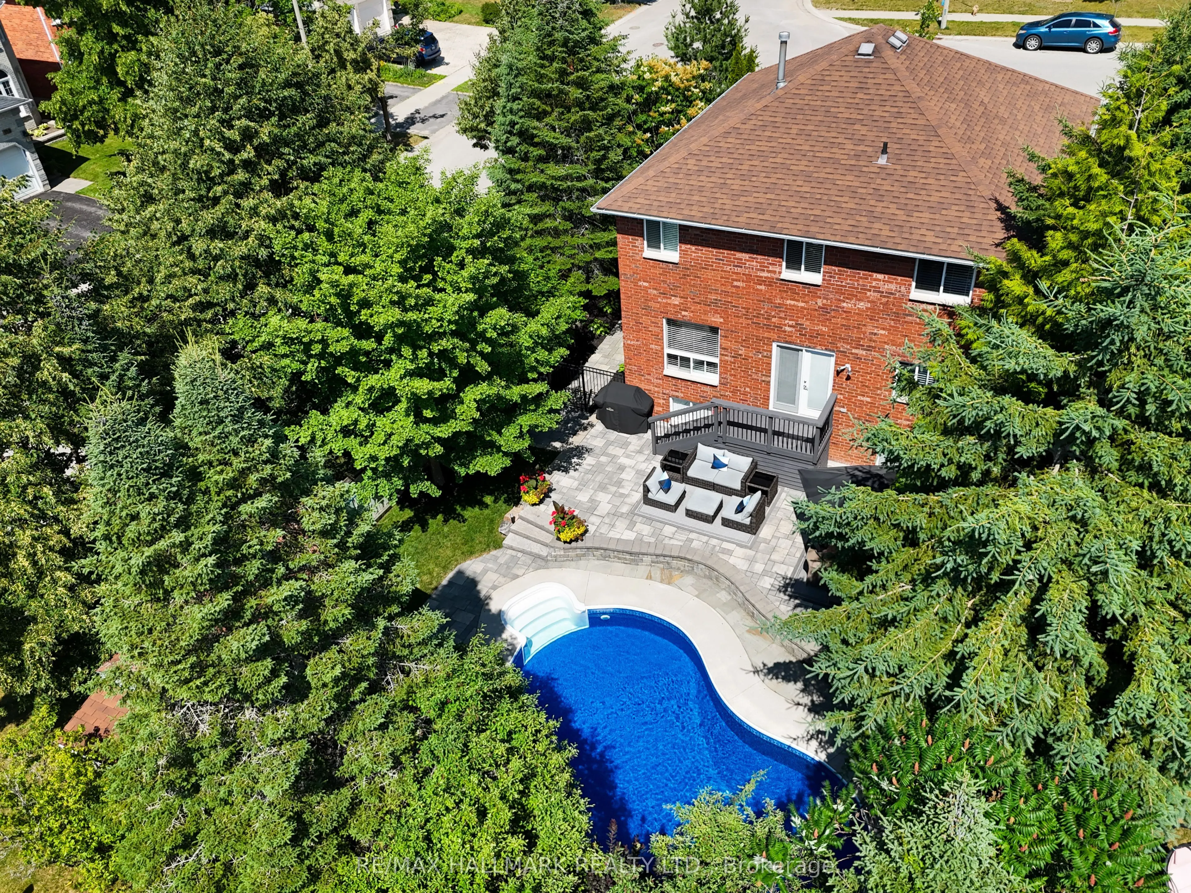50 Black Willow Drive