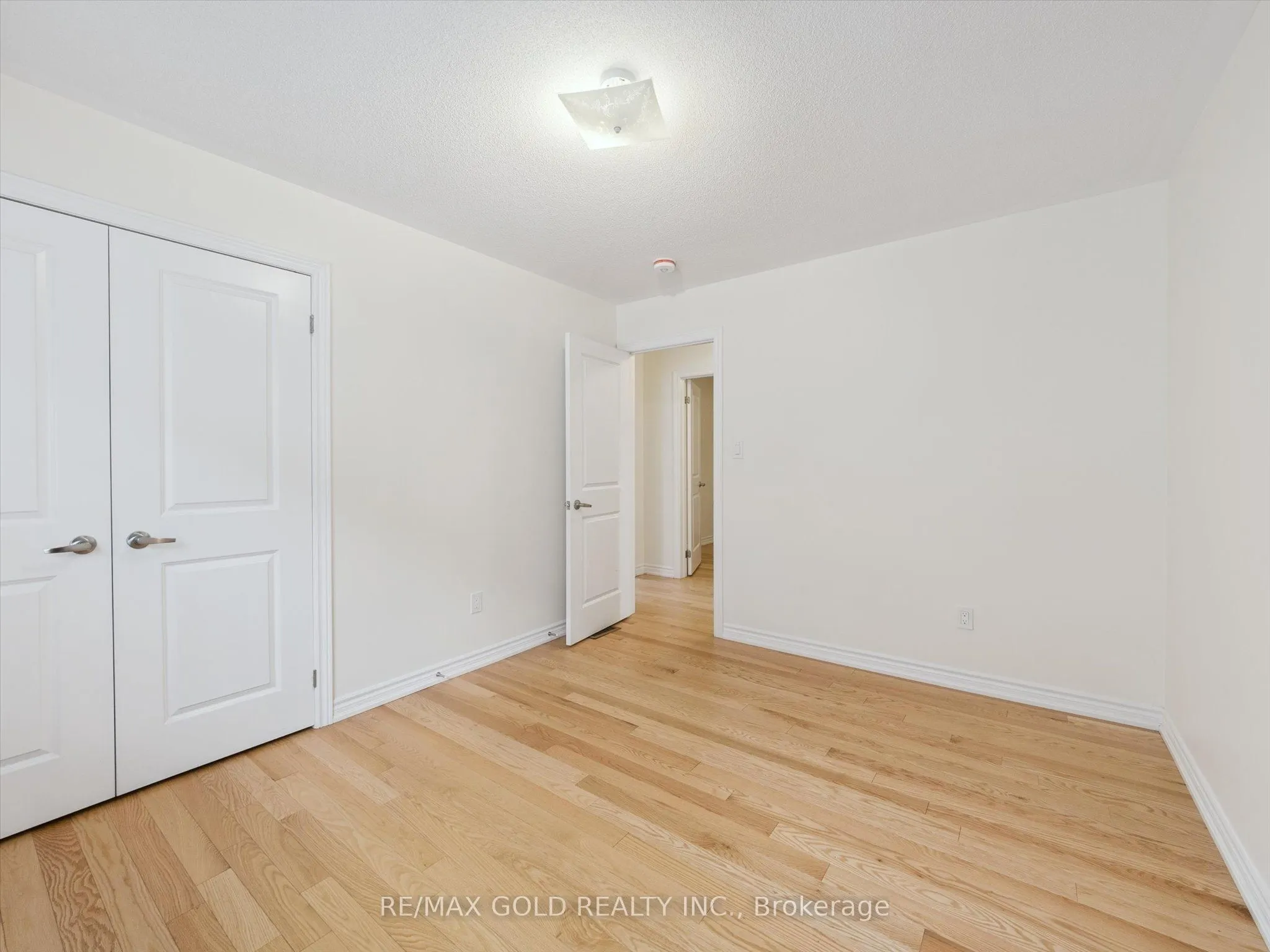 6 Bannister Road
