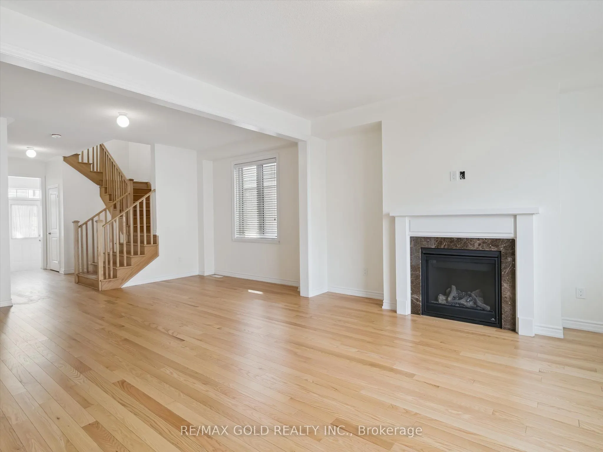 6 Bannister Road
