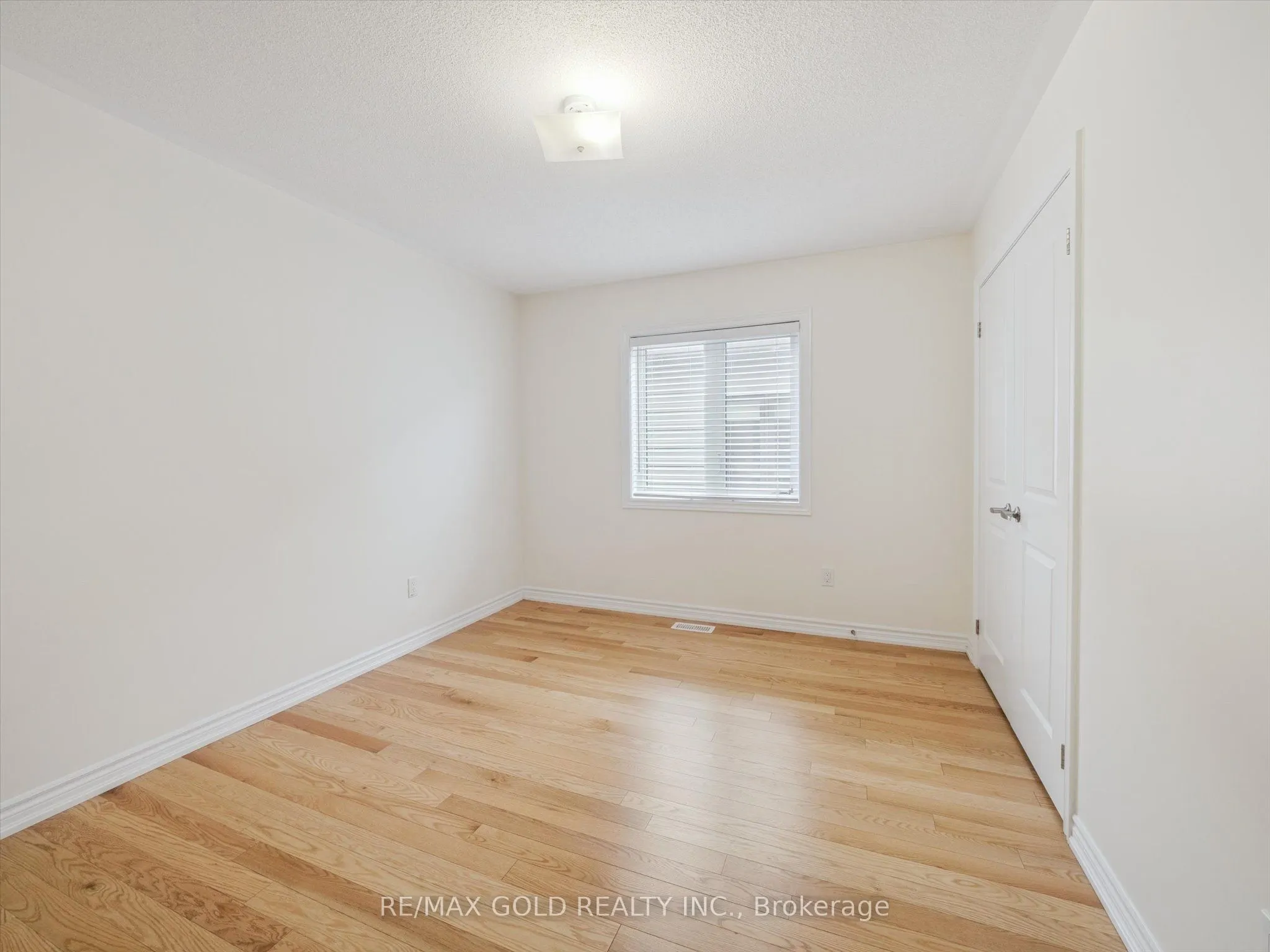 6 Bannister Road