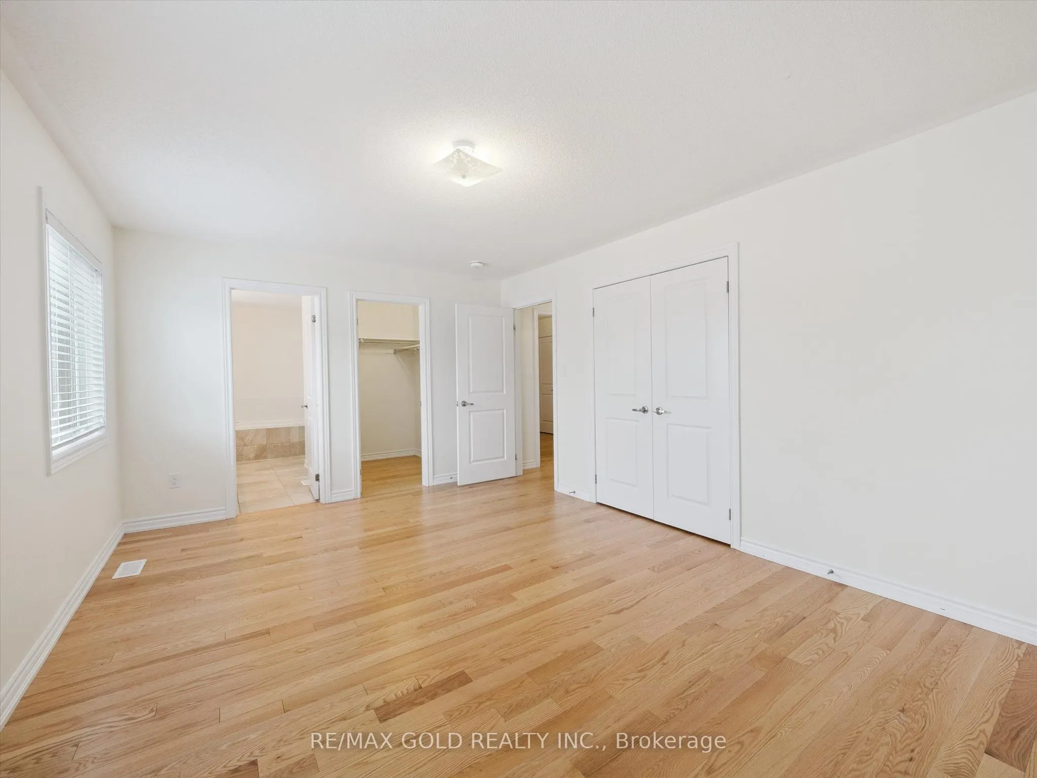6 Bannister Road
