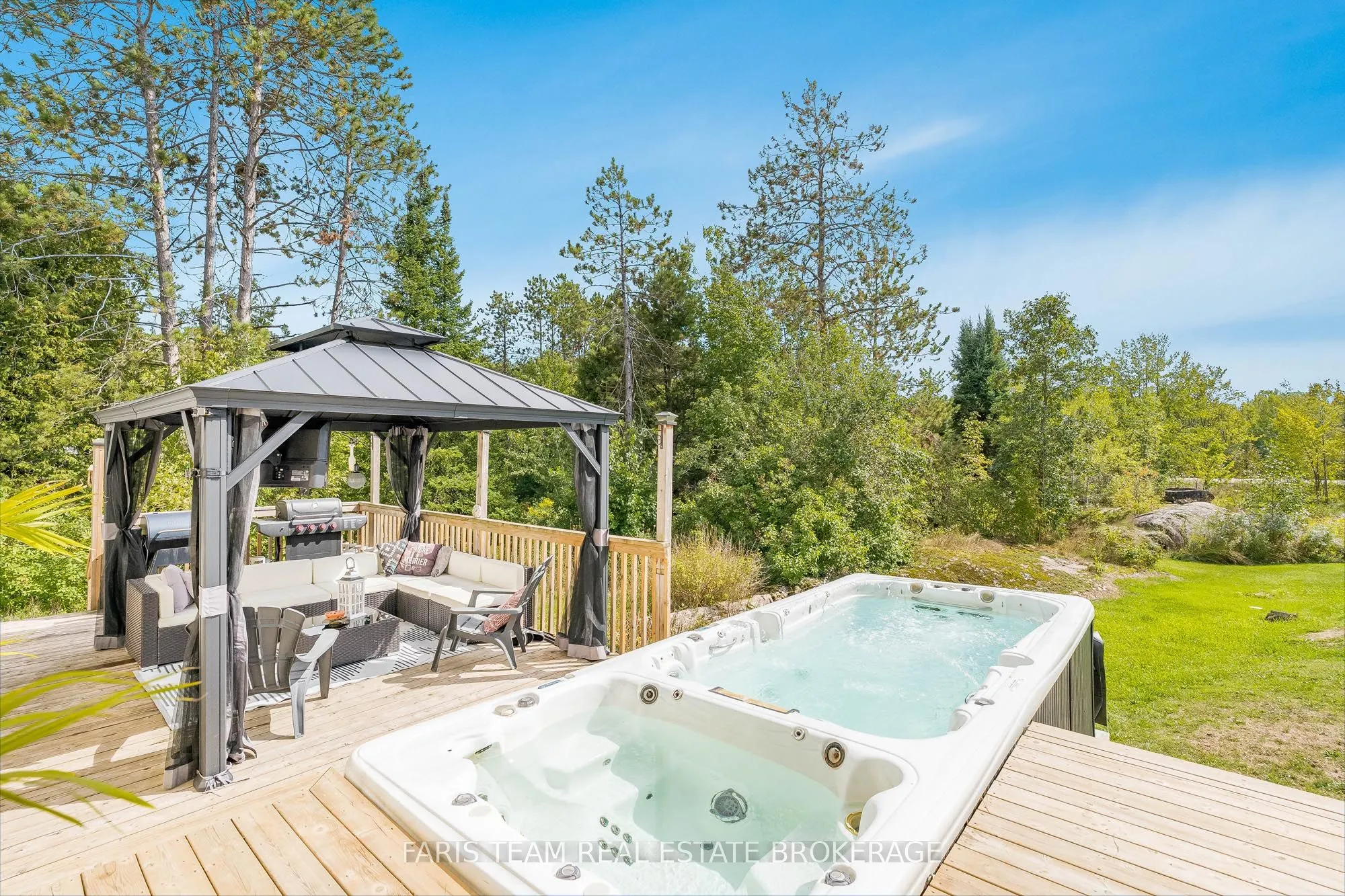 2917 Fairgrounds Road