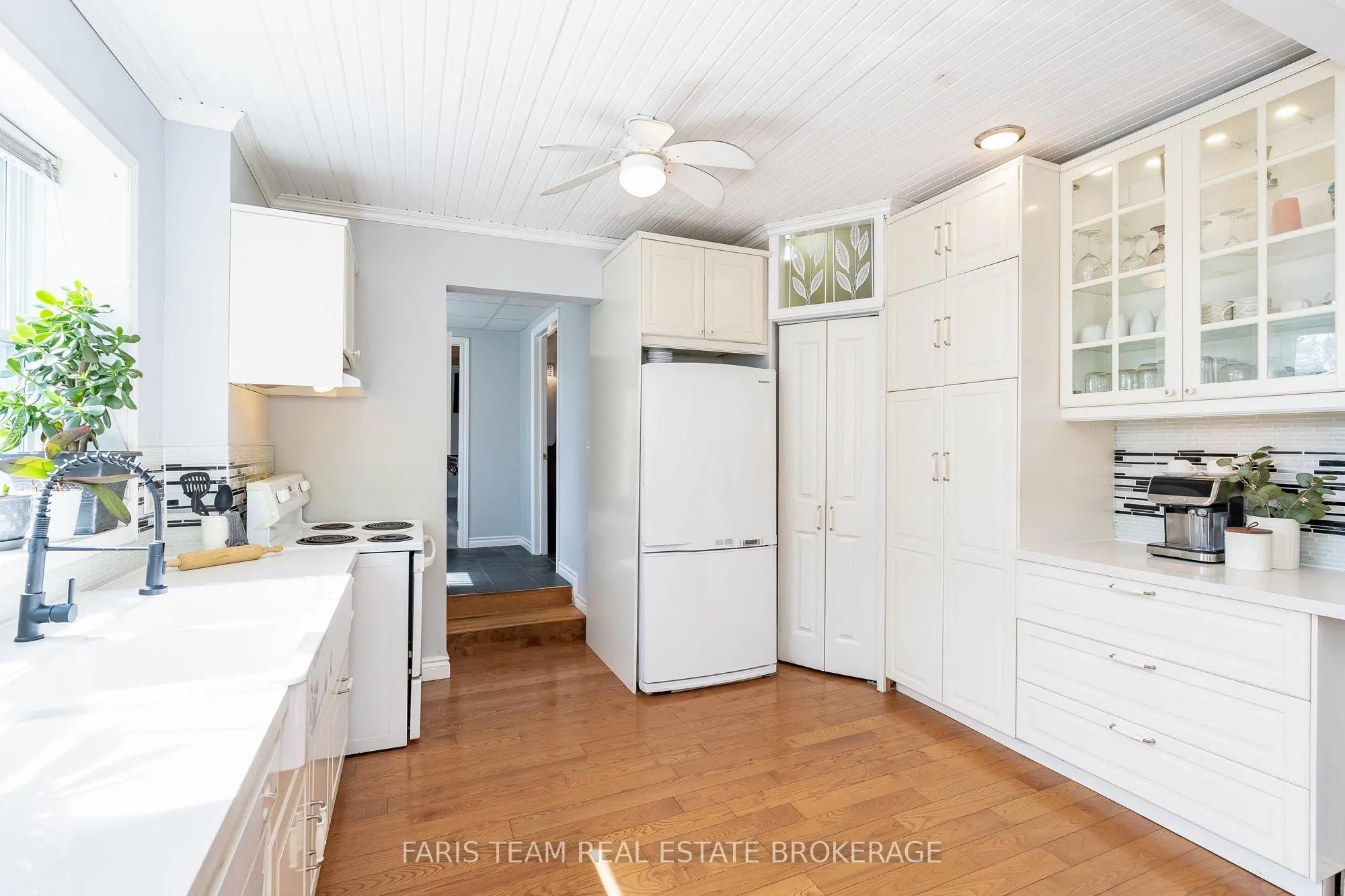 2917 Fairgrounds Road